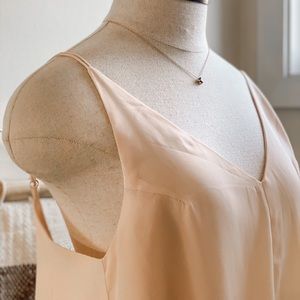 Eri + Ali Elegant Jumper